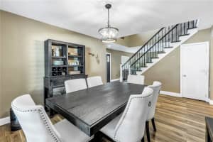 3034 MOCKINGBIRD COURT, CLEARWATER, FL 33762 Sold 05/19/25