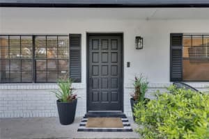 2420 FORREST CREST CIRCLE, LUTZ, FL 33549 Sold 06/13/25