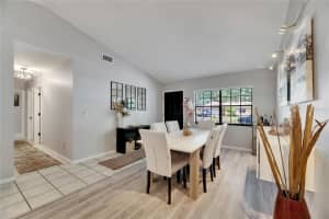 2420 FORREST CREST CIRCLE, LUTZ, FL 33549 Sold 06/13/25