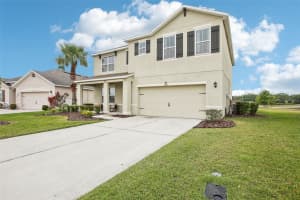 3387 TAWNY GROVE PLACE, LAKELAND, FL 33811 Sold 05/15/25