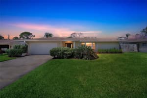 1137 86TH AVENUE, ST PETERSBURG, FL 33702 Sold 06/13/25
