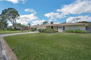 1137 86TH AVENUE, ST PETERSBURG, FL 33702 Sold 06/13/25