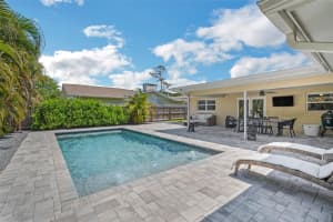1137 86TH AVENUE, ST PETERSBURG, FL 33702 Sold 06/13/25