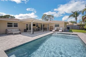 1137 86TH AVENUE, ST PETERSBURG, FL 33702 Sold 06/13/25