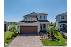 34135 WHITE FOUNTAIN COURT, WESLEY CHAPEL, FL 33545 Sold 06/25/25