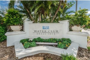 1325 SNELL ISLE BOULEVARD, ST PETERSBURG, FL 33704 Sold 08/22/25
