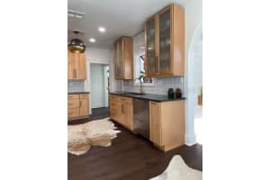 1175 JACKSON ROAD, CLEARWATER, FL 33755 - MLS#MFRTB8373355
