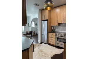 1175 JACKSON ROAD, CLEARWATER, FL 33755 - MLS#MFRTB8373355