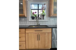 1175 JACKSON ROAD, CLEARWATER, FL 33755 - MLS#MFRTB8373355