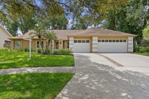 6213 QUEENSWAY DRIVE, TEMPLE TERRACE, FL 33617 Sold 07/22/25