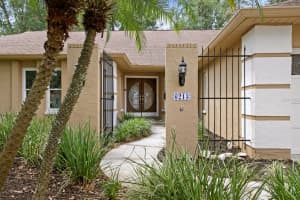 6213 QUEENSWAY DRIVE, TEMPLE TERRACE, FL 33617 Sold 07/22/25