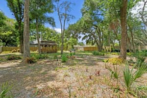 6213 QUEENSWAY DRIVE, TEMPLE TERRACE, FL 33617 Sold 07/22/25
