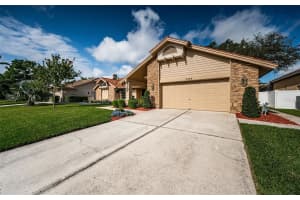 2392 HILLCREEK CIRCLE, CLEARWATER, FL 33759 Sold 07/16/25