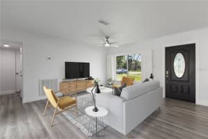 321 SHORE DRIVE, OLDSMAR, FL 34677 - MLS#MFRTB8373359