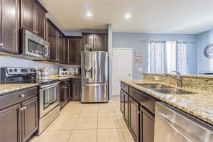 9205 ENGLISH OAKS LANE, RIVERVIEW, FL 33578 - MLS#MFRTB8373363