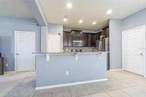 9205 ENGLISH OAKS LANE, RIVERVIEW, FL 33578 - MLS#MFRTB8373363