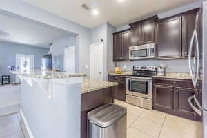 9205 ENGLISH OAKS LANE, RIVERVIEW, FL 33578 - MLS#MFRTB8373363