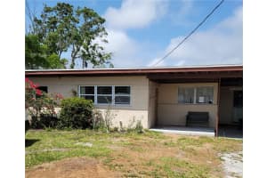 10106 66TH AVENUE, SEMINOLE, FL 33772 Sold 09/04/25