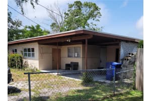 10106 66TH AVENUE, SEMINOLE, FL 33772 Sold 09/04/25