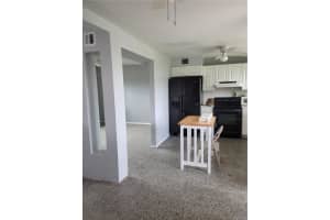 10106 66TH AVENUE, SEMINOLE, FL 33772 Sold 09/04/25