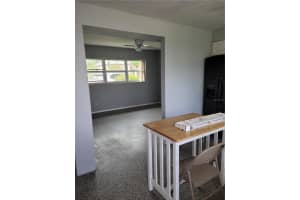 10106 66TH AVENUE, SEMINOLE, FL 33772 Sold 09/04/25