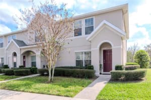 15939 FISHHAWK VIEW DRIVE, LITHIA, FL 33547 Sold 06/16/25