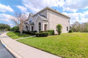 15939 FISHHAWK VIEW DRIVE, LITHIA, FL 33547 Sold 06/16/25