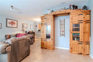 15939 FISHHAWK VIEW DRIVE, LITHIA, FL 33547 Sold 06/16/25