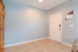 15939 FISHHAWK VIEW DRIVE, LITHIA, FL 33547 Sold 06/16/25