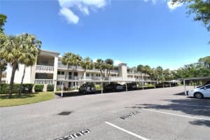 940 Virginia St #304, DUNEDIN