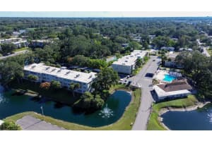 940 VIRGINIA STREET, DUNEDIN, FL 34698 - MLS#MFRTB8373368