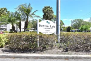 940 VIRGINIA STREET, DUNEDIN, FL 34698 - MLS#MFRTB8373368