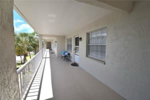 940 VIRGINIA STREET, DUNEDIN, FL 34698 - MLS#MFRTB8373368