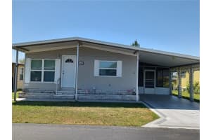34630 PETUNIA PLACE, ZEPHYRHILLS, FL 33541 Sold 08/29/25