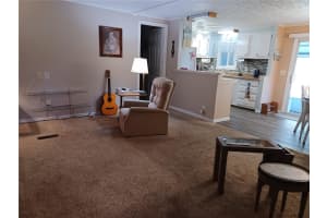 34630 PETUNIA PLACE, ZEPHYRHILLS, FL 33541 Sold 08/29/25