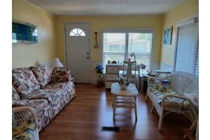 34630 PETUNIA PLACE, ZEPHYRHILLS, FL 33541 Sold 08/29/25