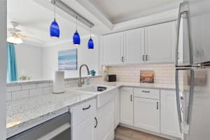4103 GULF BOULEVARD, ST PETE BEACH, FL 33706 - MLS#MFRTB8373370