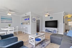 4103 GULF BOULEVARD, ST PETE BEACH, FL 33706 - MLS#MFRTB8373370