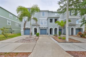 618 WHEATON TRENT PLACE, TAMPA, FL 33619 Sold 08/27/25