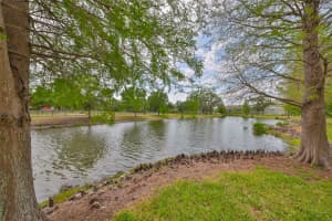 618 WHEATON TRENT PLACE, TAMPA, FL 33619 Sold 08/27/25