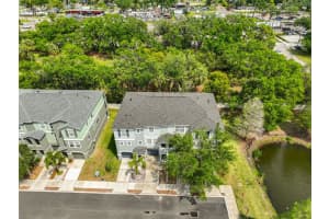 618 WHEATON TRENT PLACE, TAMPA, FL 33619 Sold 08/27/25