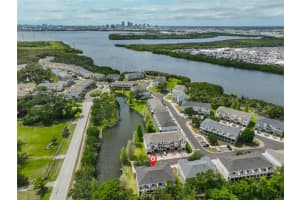 618 WHEATON TRENT PLACE, TAMPA, FL 33619 Sold 08/27/25