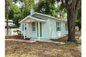 1701 LOUISIANA AVENUE, TAMPA, FL 33610 - MLS#MFRTB8373372