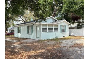 1701 LOUISIANA AVENUE, TAMPA, FL 33610 - MLS#MFRTB8373372