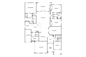 17444 NOKOTA AVENUE, HUDSON, FL 34667 - MLS#MFRTB8373376