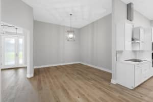 17444 NOKOTA AVENUE, HUDSON, FL 34667 - MLS#MFRTB8373376