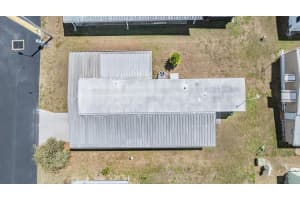 7045 EL DEWITT STREET, ZEPHYRHILLS, FL 33541 Sold 06/18/25