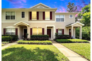 15825 FISHHAWK VIEW DRIVE, LITHIA, FL 33547 Sold 07/18/25