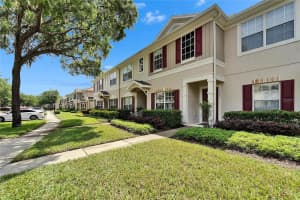 15825 FISHHAWK VIEW DRIVE, LITHIA, FL 33547 Sold 07/18/25