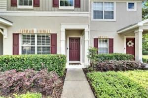 15825 FISHHAWK VIEW DRIVE, LITHIA, FL 33547 Sold 07/18/25